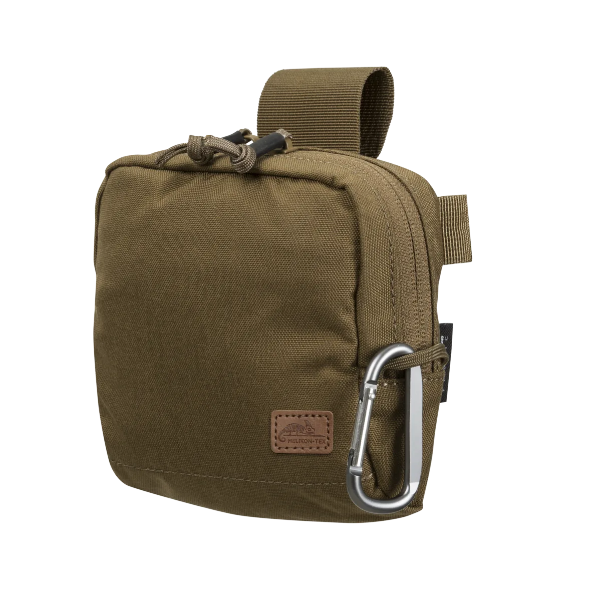 SERE Pouch - detail 3