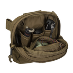 SERE Pouch - detail 4