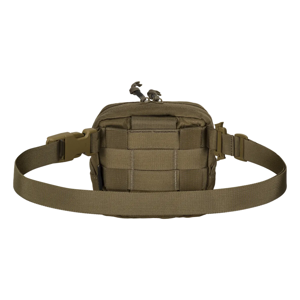 SERE Pouch - detail 5