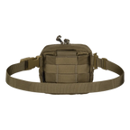 SERE Pouch - detail 5
