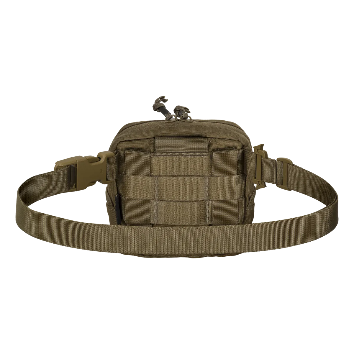 SERE Pouch - detail 5