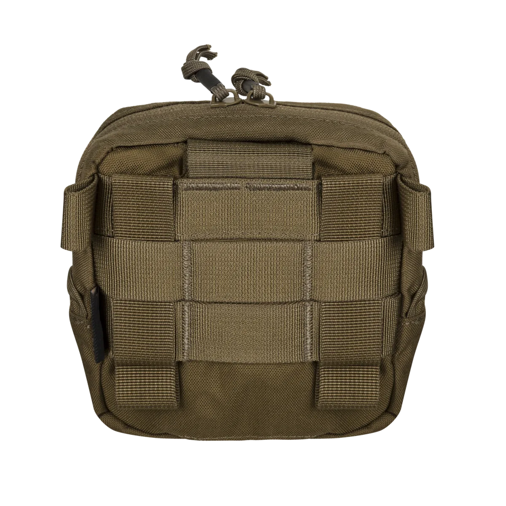 SERE Pouch - detail 6