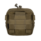 SERE Pouch - detail 6