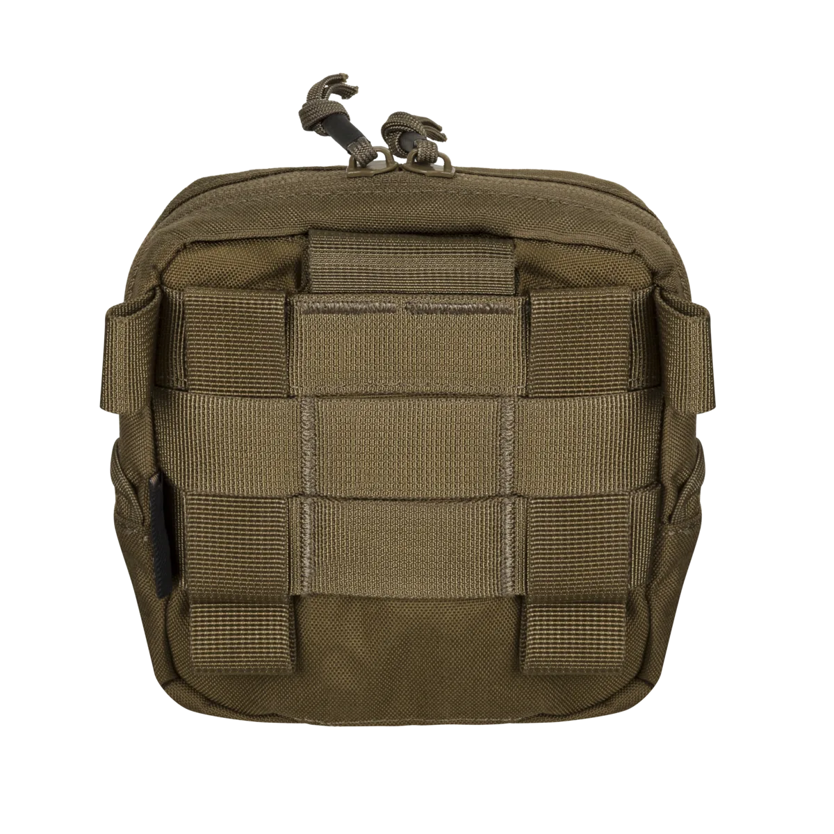 SERE Pouch - detail 6