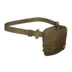 SERE Pouch - detail 7
