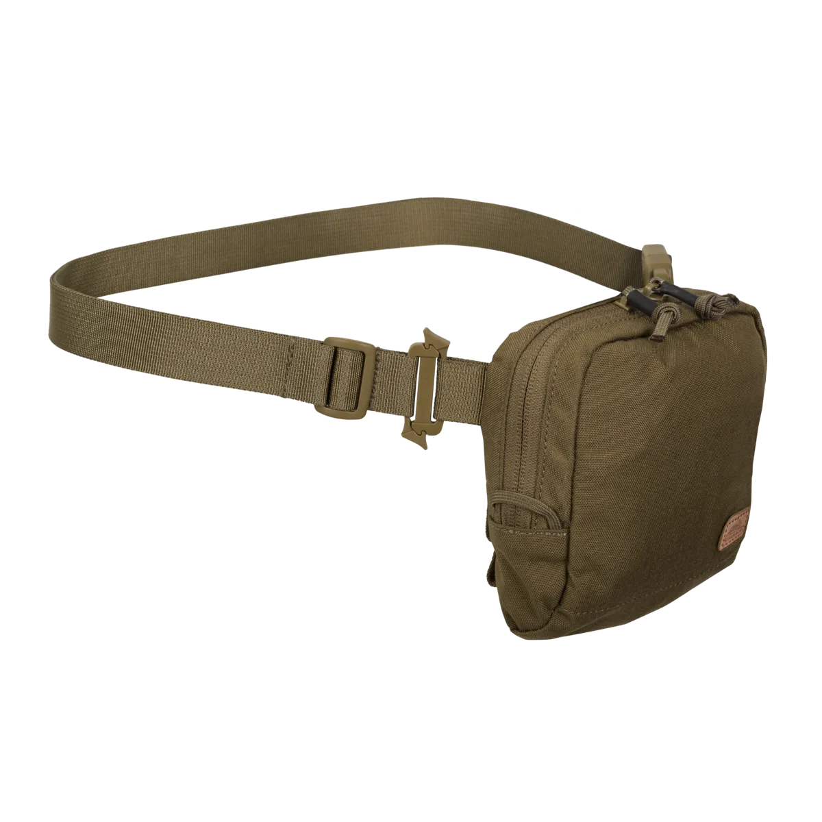 SERE Pouch - detail 7