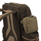 SERE Pouch - detail 8