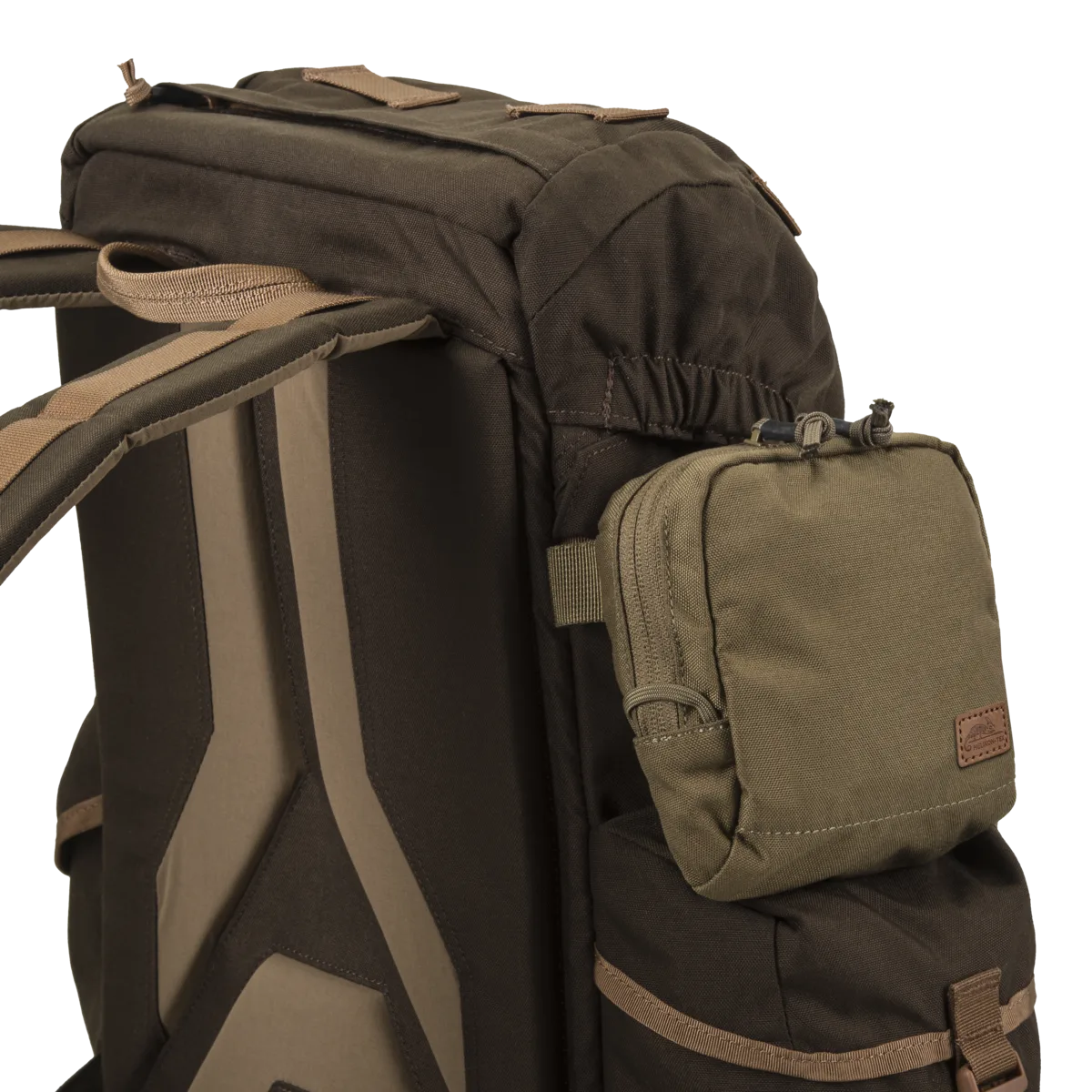 SERE Pouch - detail 8