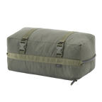 PAKCELL SET® - Polyester Ripstop - detail 1