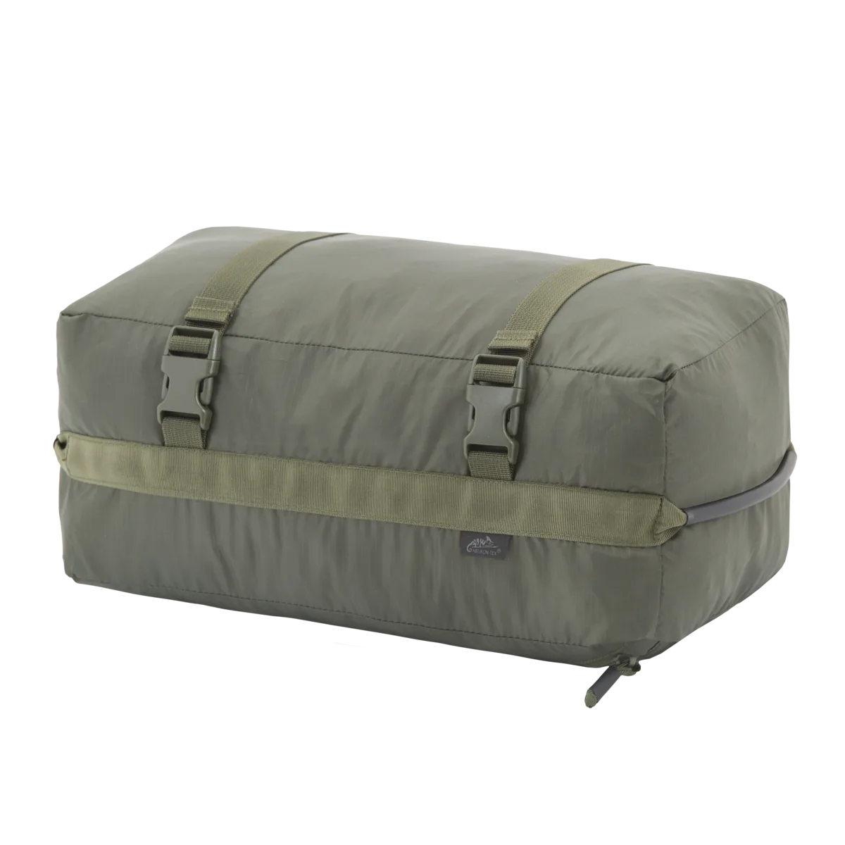 PAKCELL SET® - Polyester Ripstop - detail 1