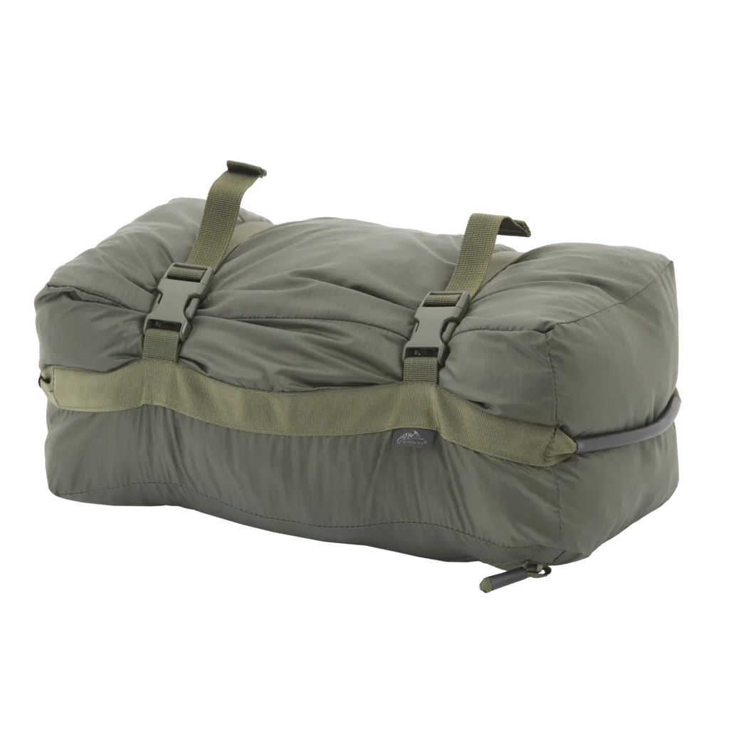 PAKCELL SET® - Polyester Ripstop - detail 2