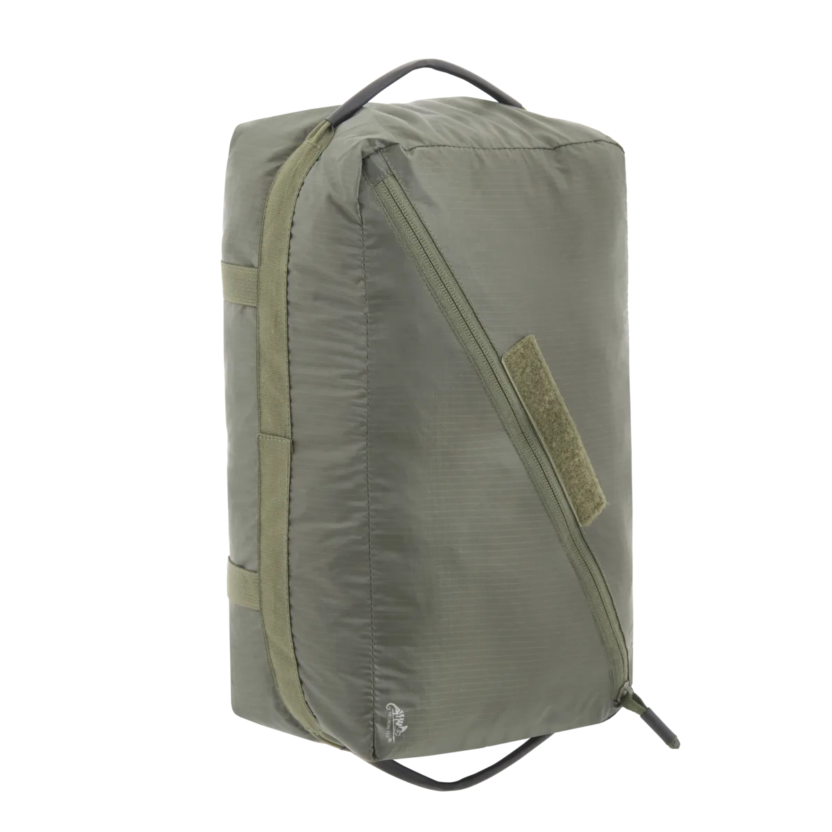 PAKCELL SET® - Polyester Ripstop - detail 3