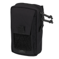 NAVTEL Pouch® [O.08] - Cordura® - Black