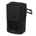 NAVTEL Pouch® [O.08] - Cordura® - Black