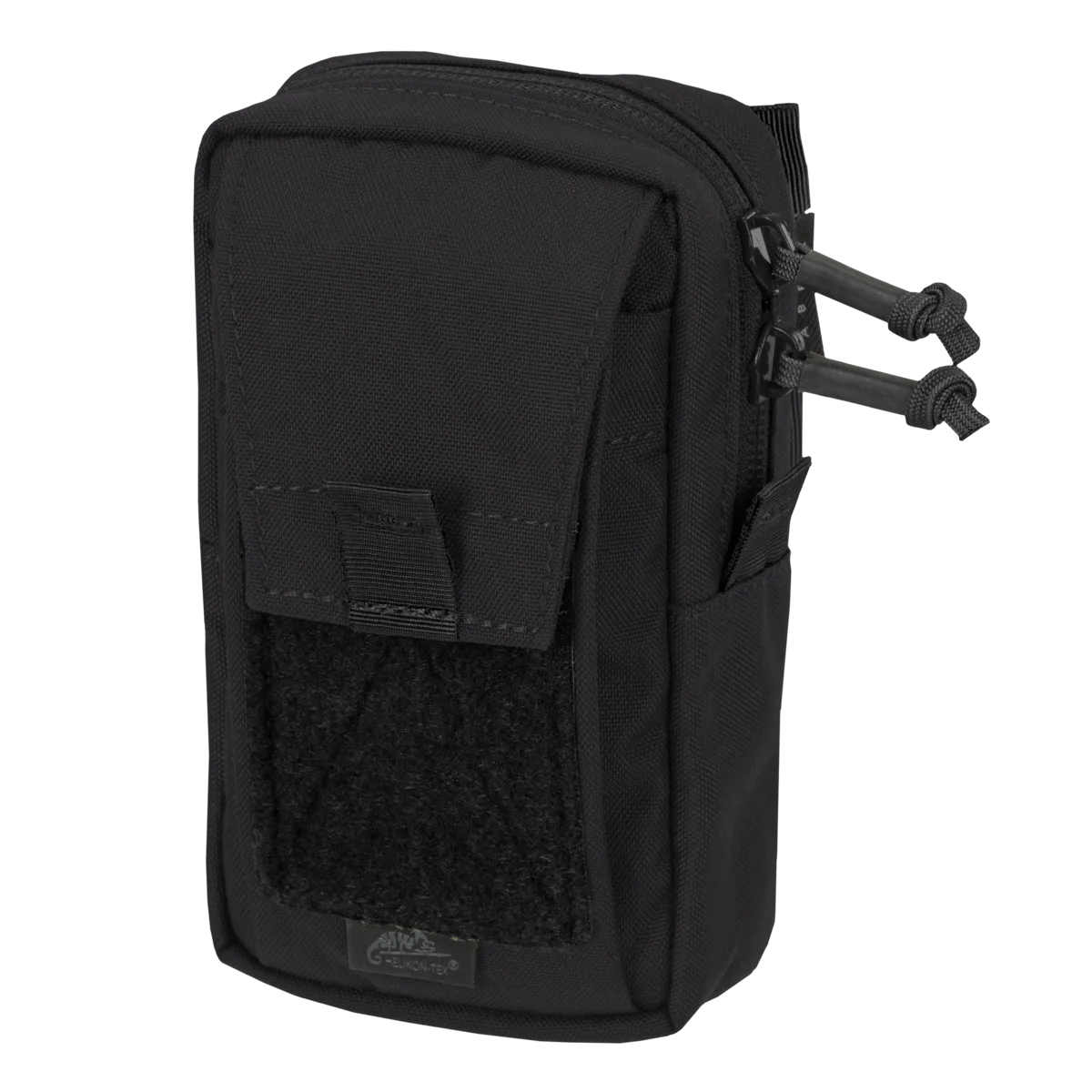 NAVTEL Pouch® [O.08] - Cordura® - Black