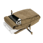 NAVTEL Pouch® [O.08] - Cordura® - detail 1