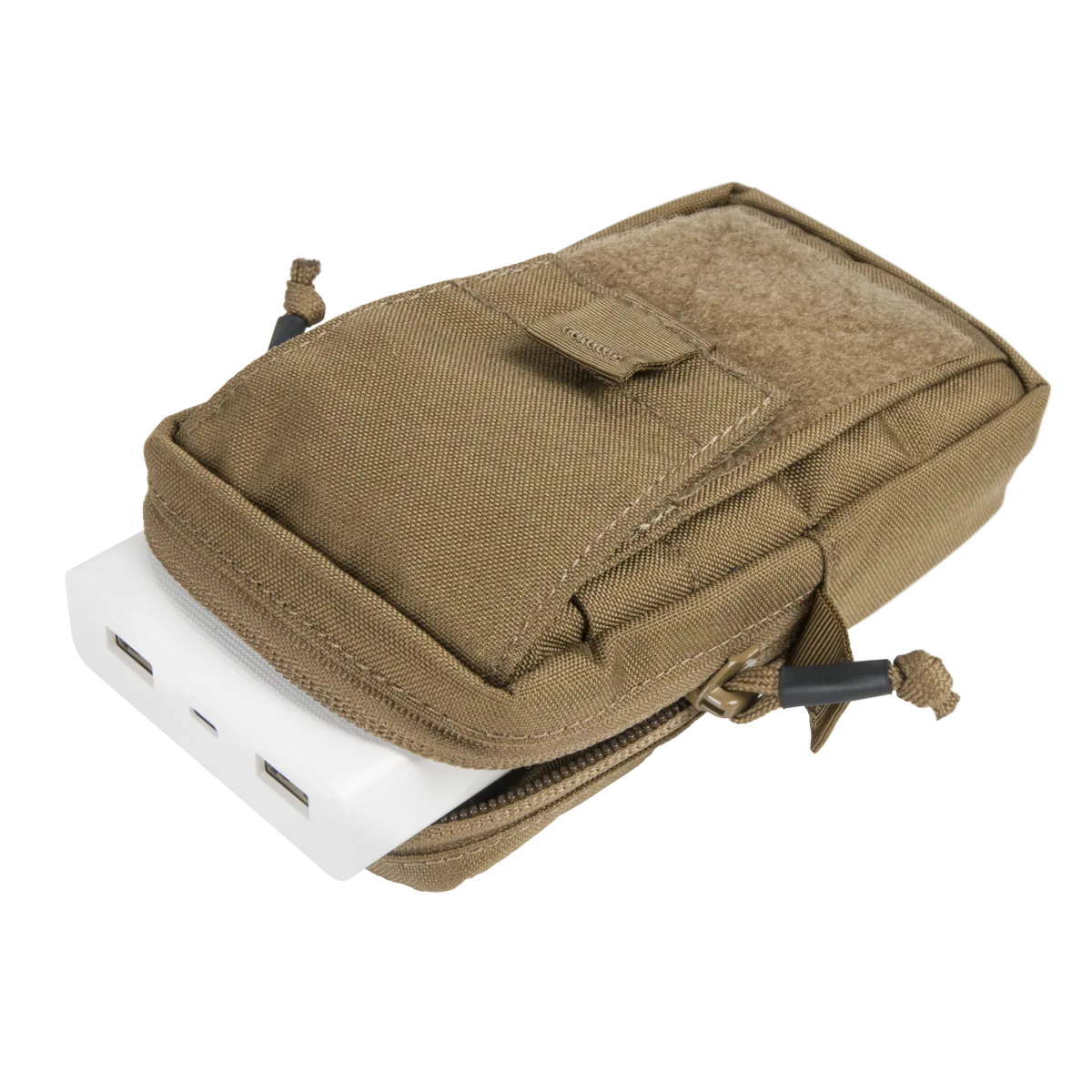 NAVTEL Pouch® [O.08] - Cordura® - detail 2