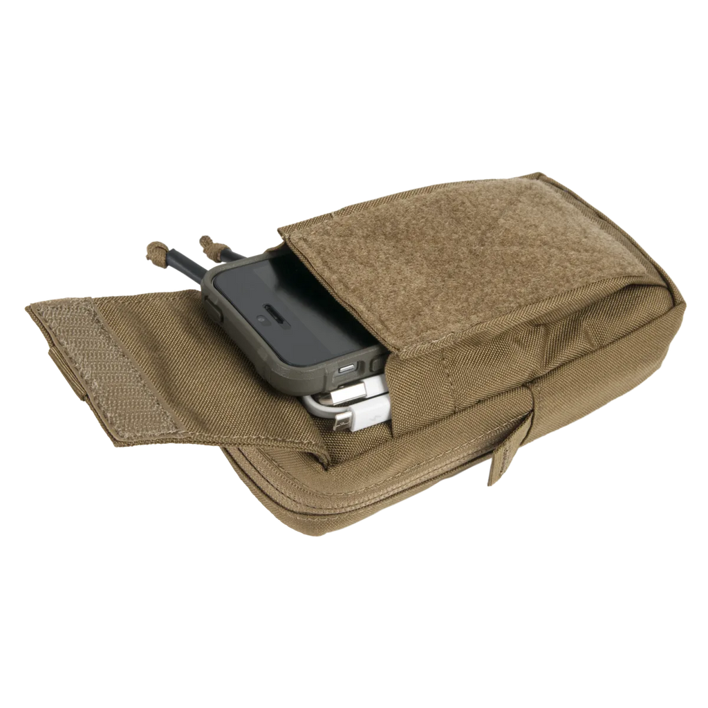 NAVTEL Pouch® [O.08] - Cordura® - detail 3