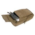 NAVTEL Pouch® [O.08] - Cordura® - detail 3