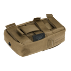 NAVTEL Pouch® [O.08] - Cordura® - detail 4