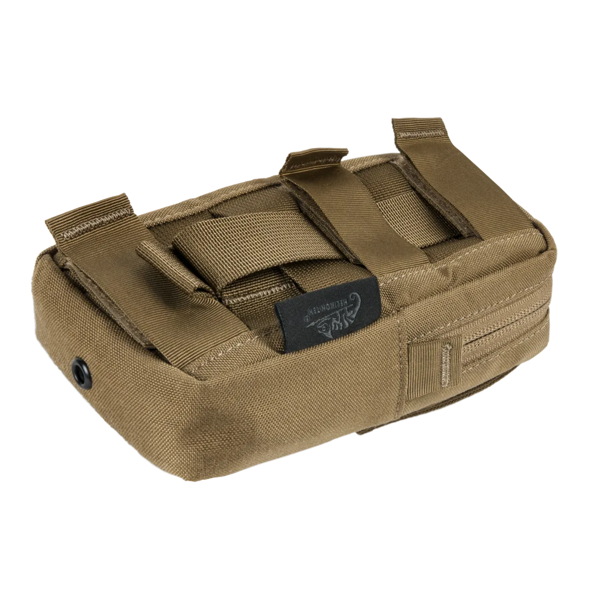 NAVTEL Pouch® [O.08] - Cordura® - detail 4