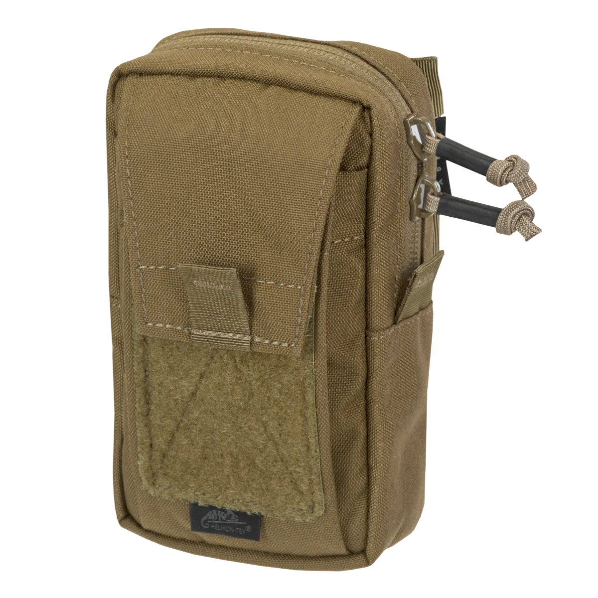 NAVTEL Pouch® [O.08] - Cordura® - Coyote