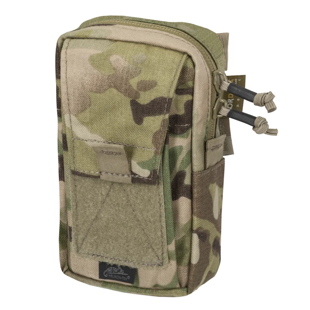 NAVTEL Pouch® [O.08] - Cordura® - MultiCam®