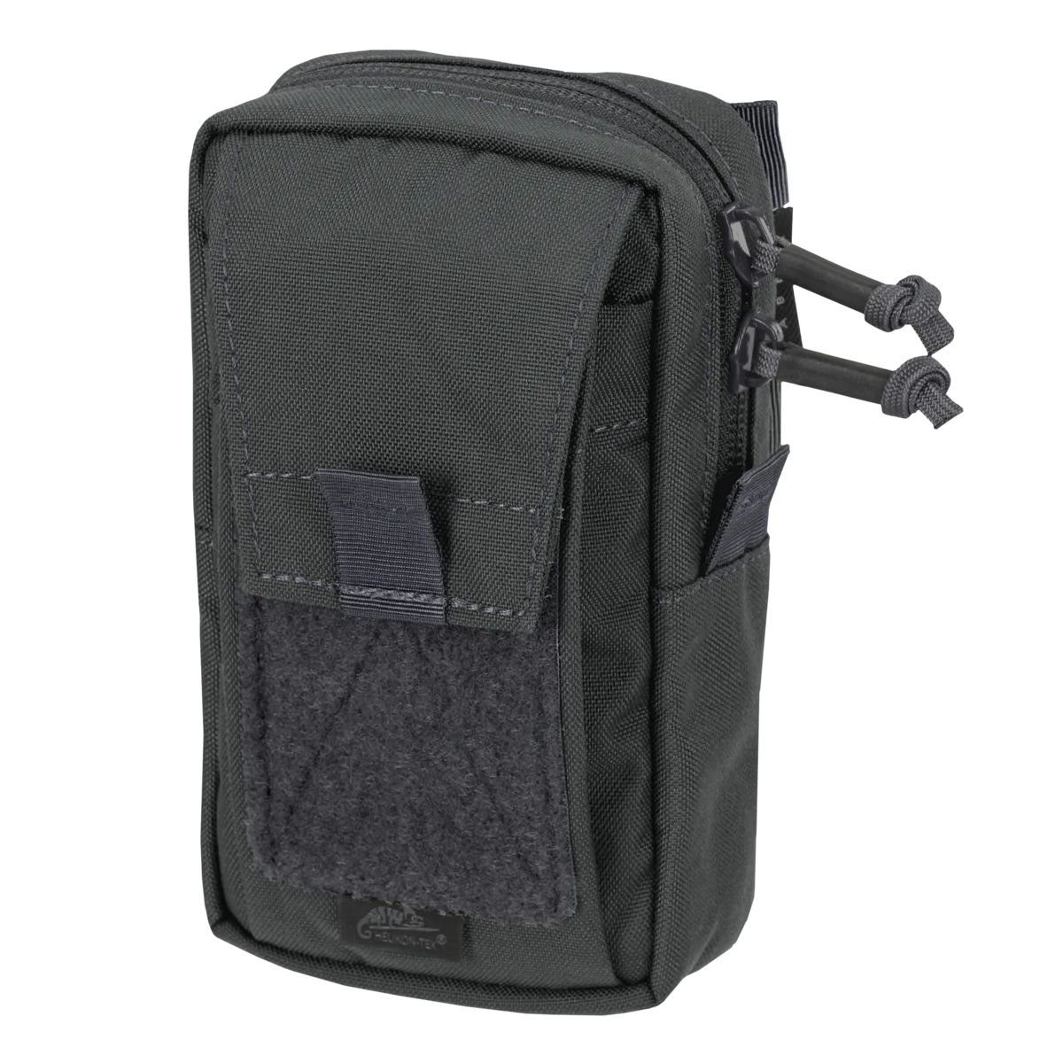 NAVTEL Pouch® [O.08] - Cordura® - Shadow Grey
