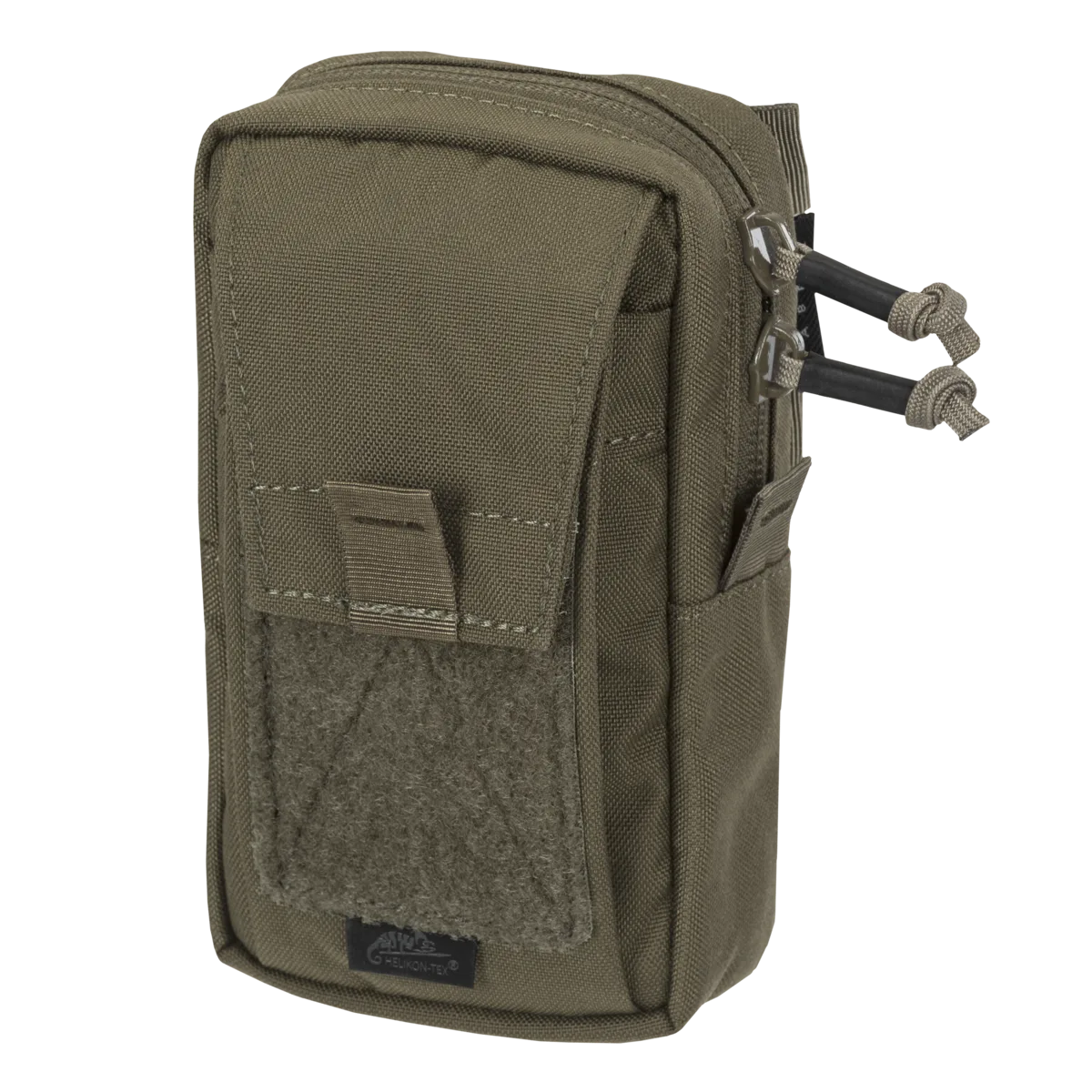 NAVTEL Pouch® [O.08] - Cordura® - RAL 7013