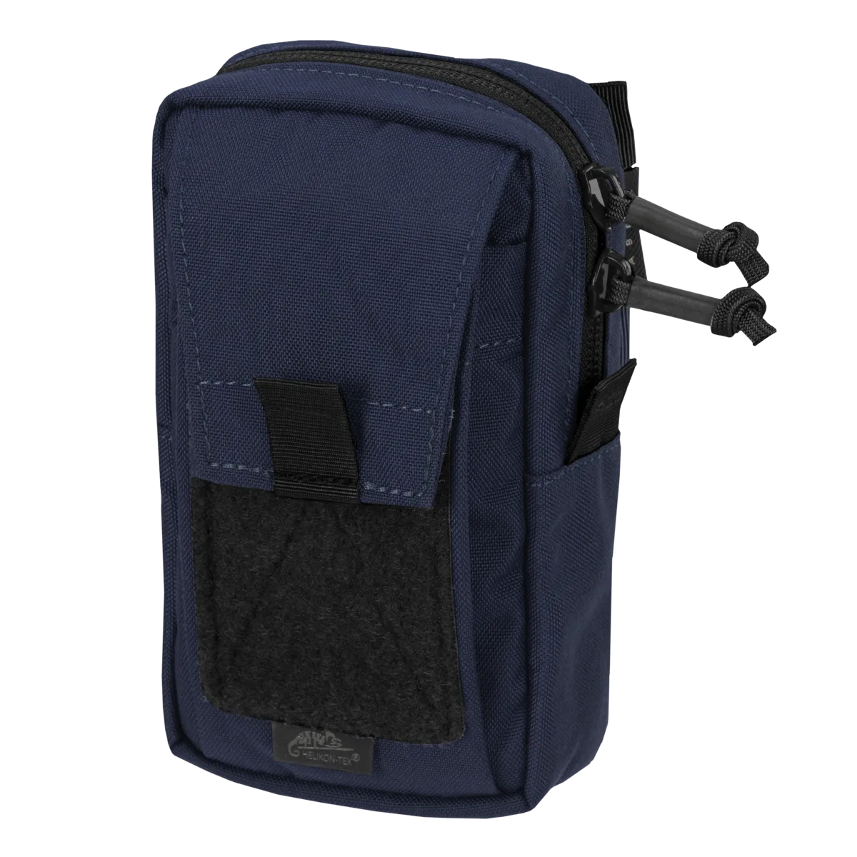 NAVTEL Pouch® [O.08] - Cordura® - Sentinel Blue