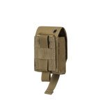 Compass/Survival Pouch - detail 2