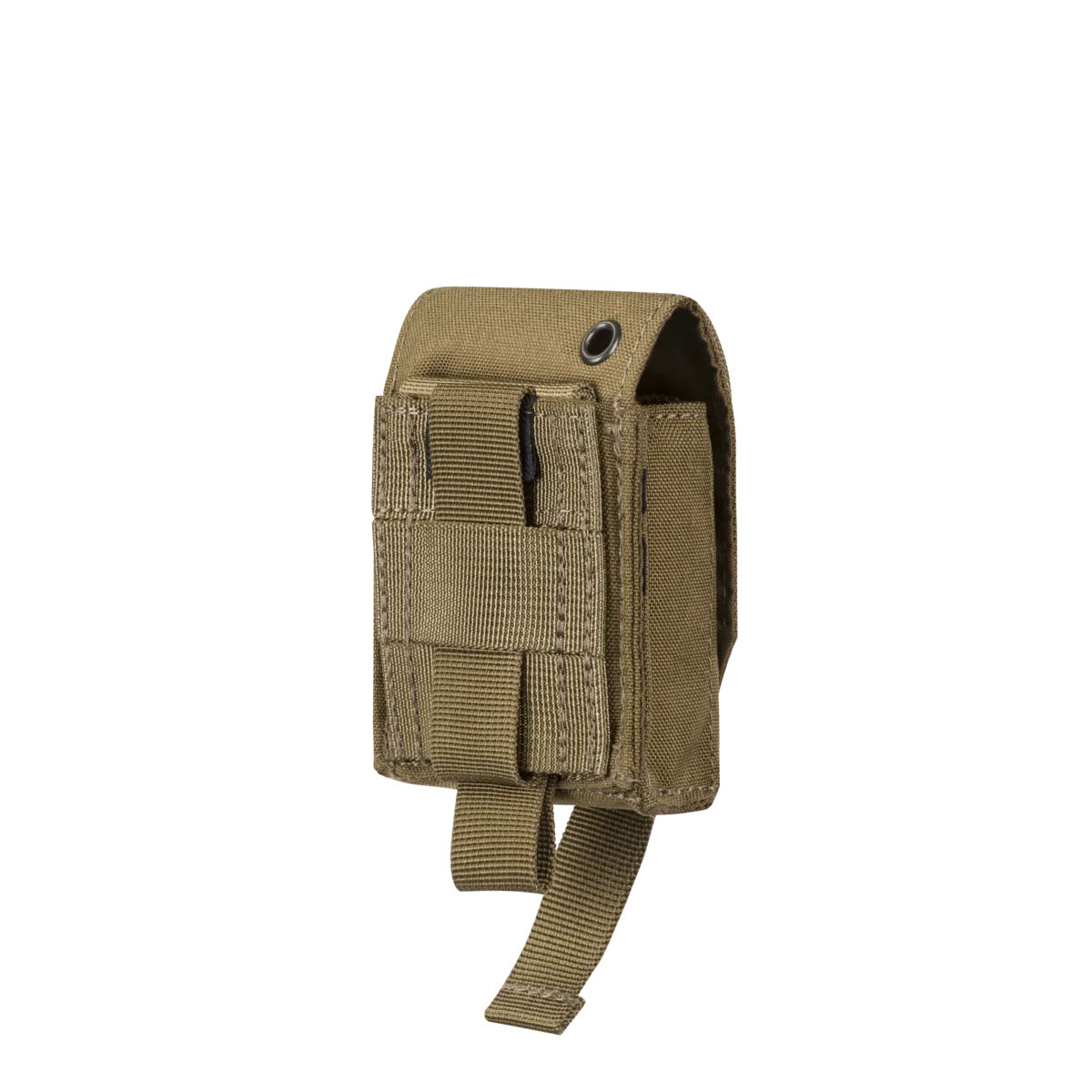 Compass/Survival Pouch - detail 2