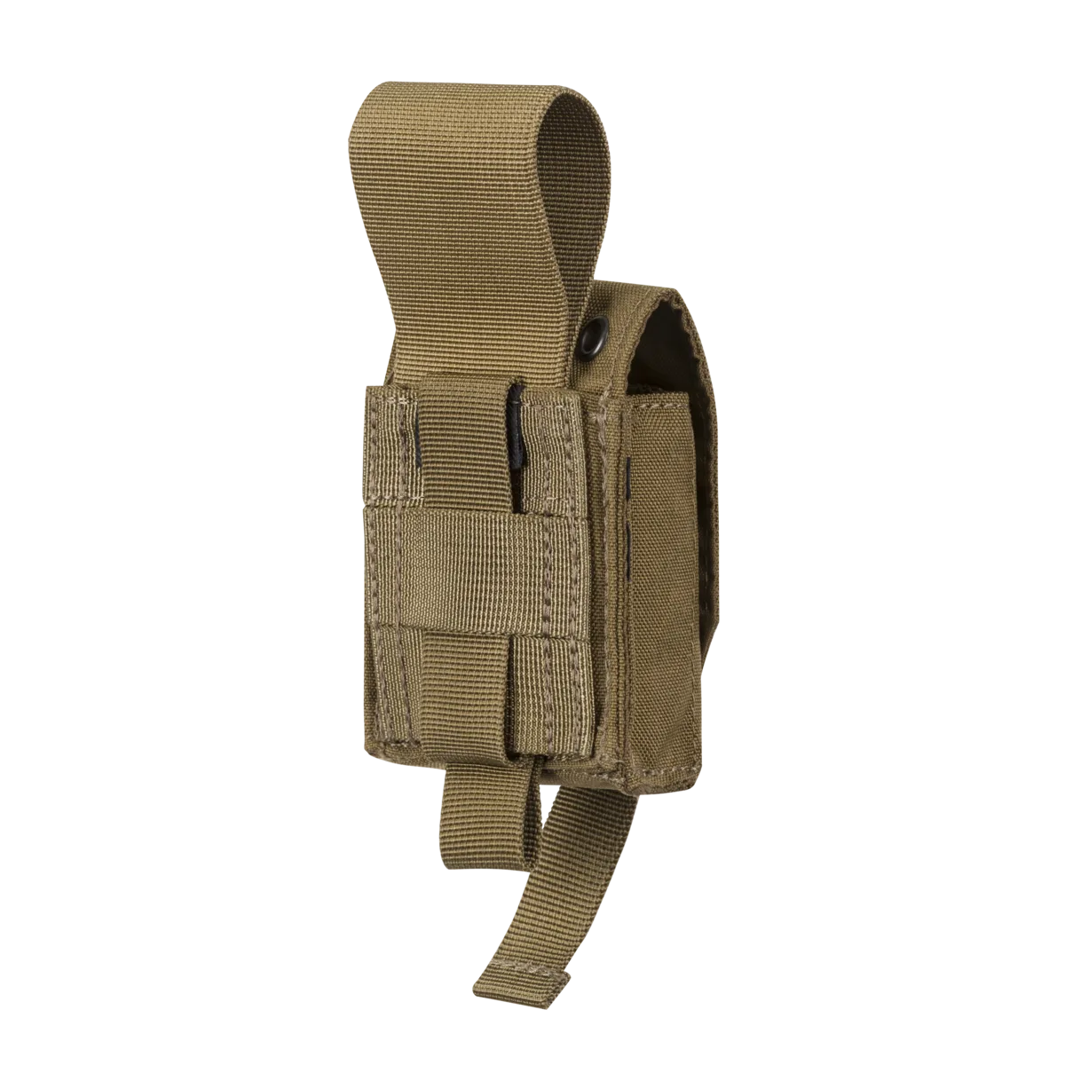 Compass/Survival Pouch - detail 3
