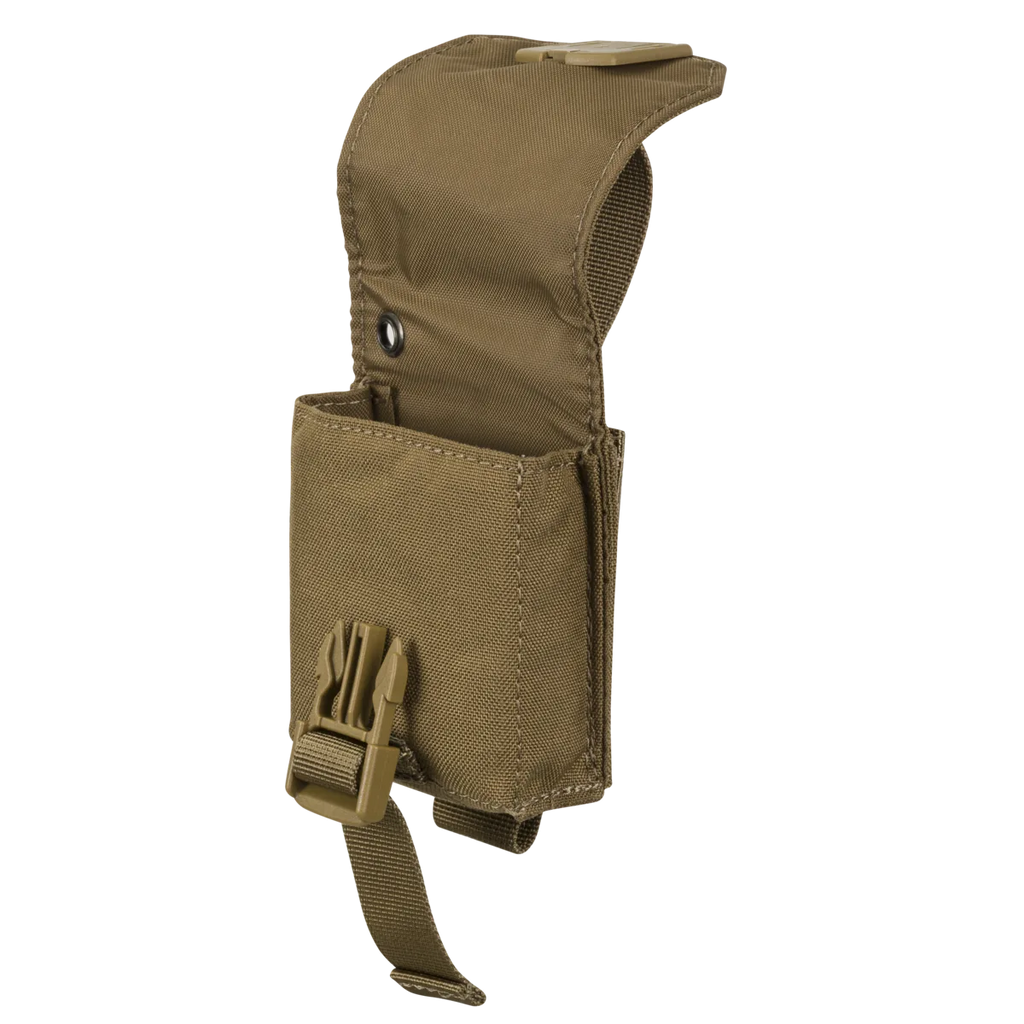 Compass/Survival Pouch - detail 4
