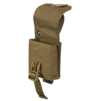 Compass/Survival Pouch - detail 4