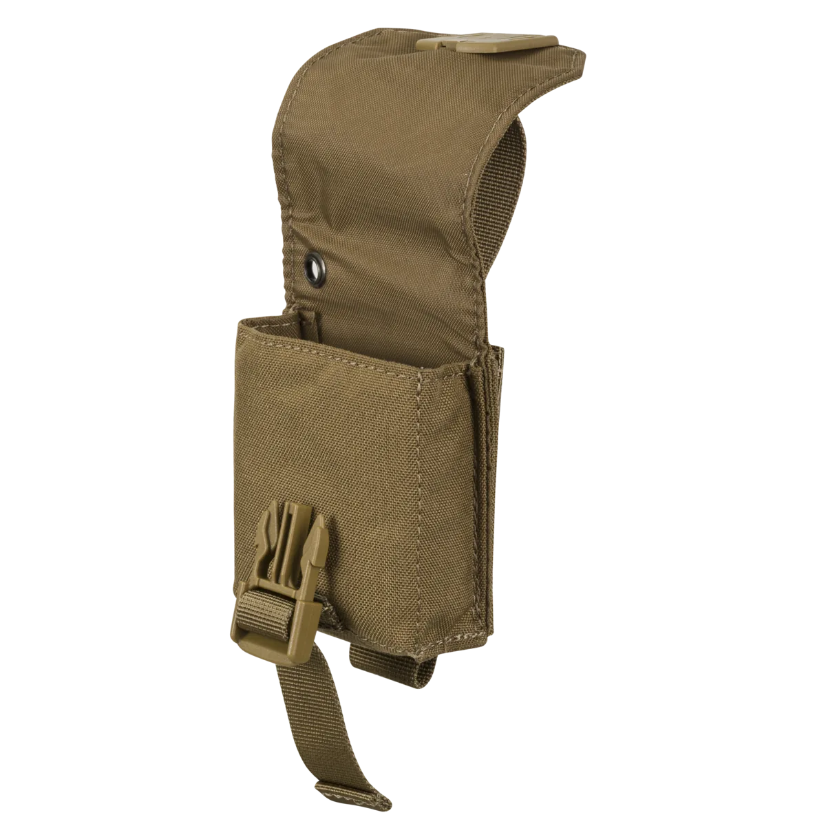 Compass/Survival Pouch - detail 4