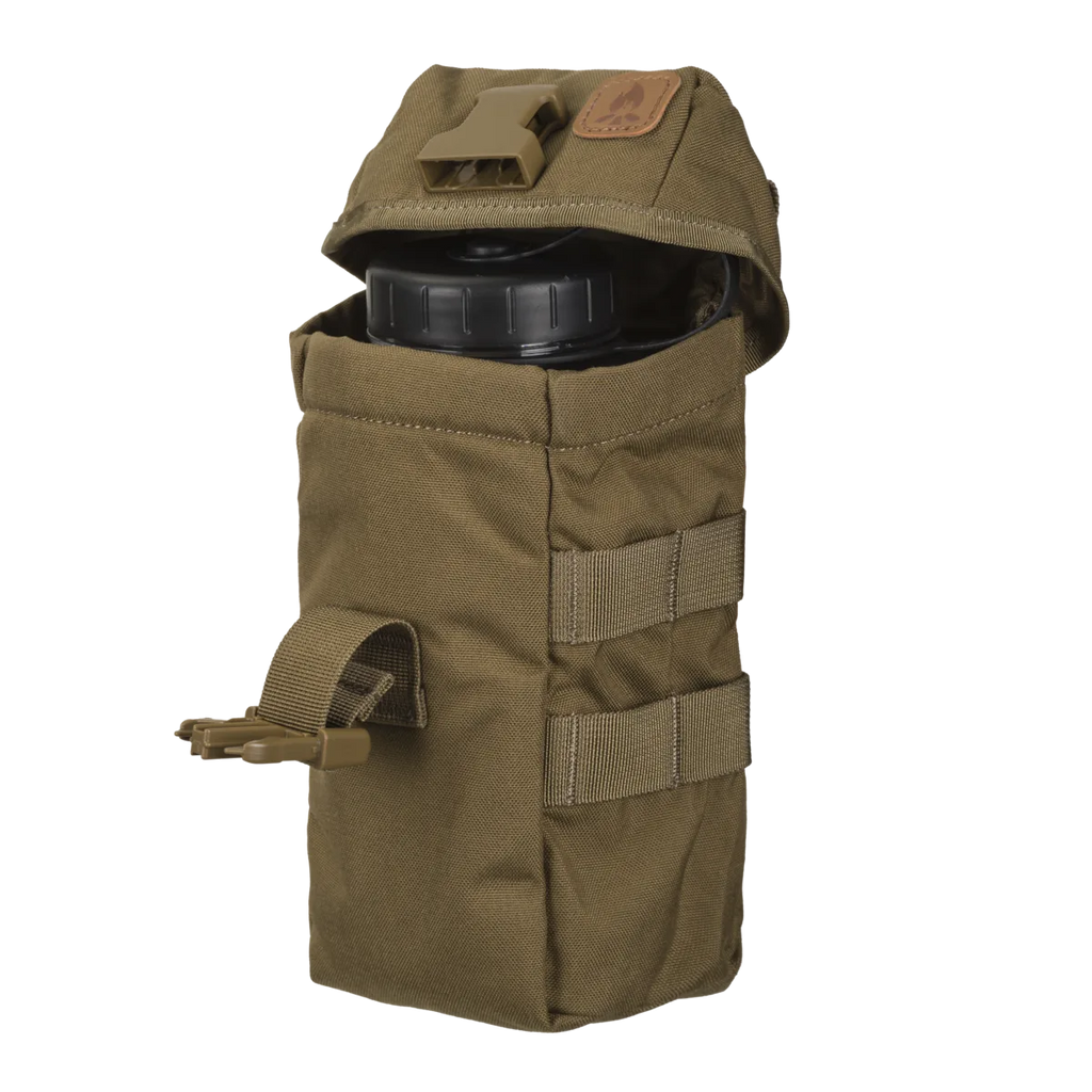 Water Canteen Pouch - detail 1