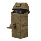 Water Canteen Pouch - detail 1