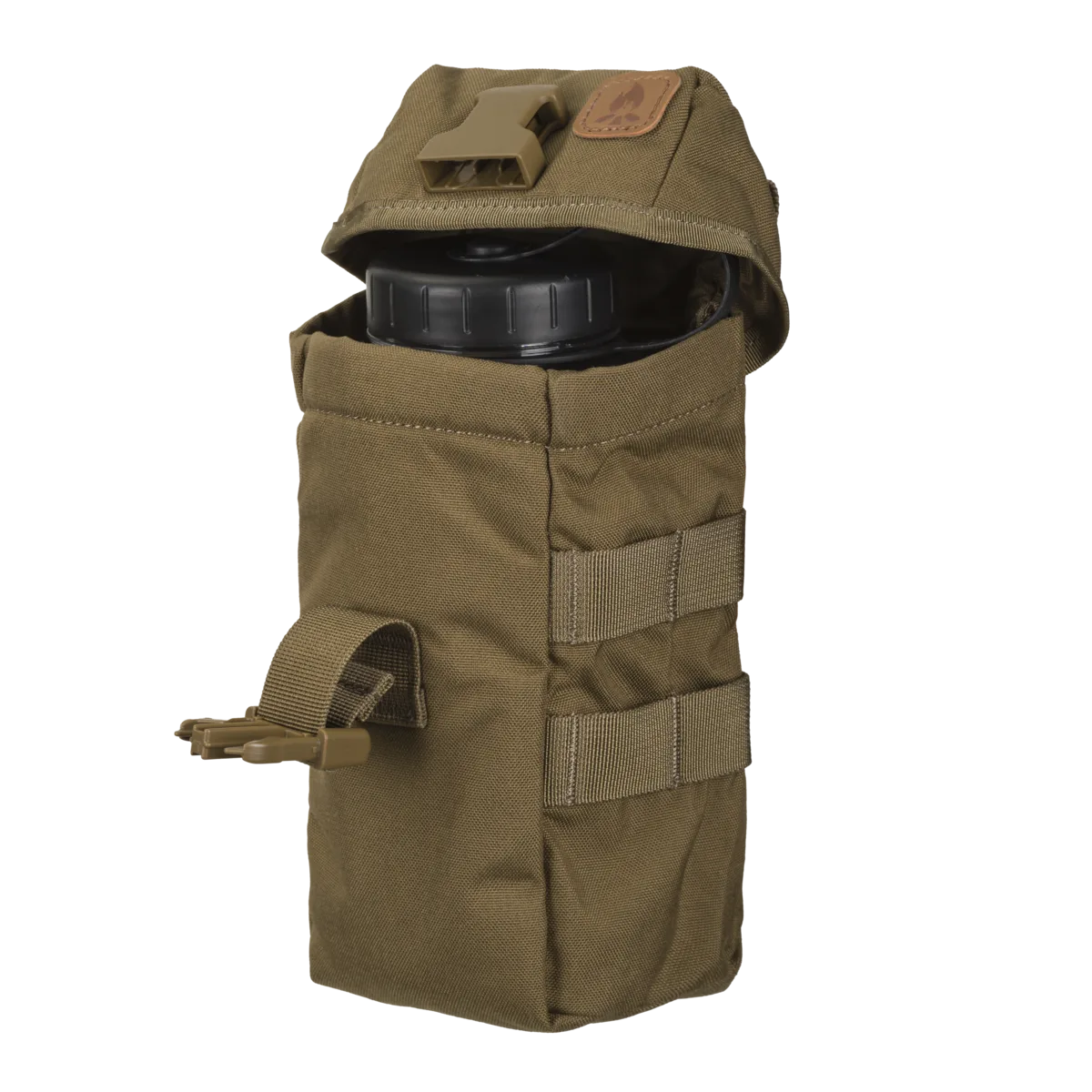 Water Canteen Pouch - detail 1