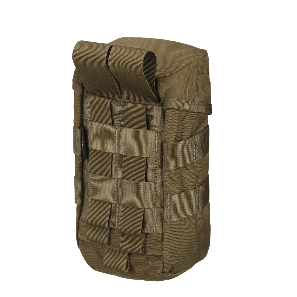 Water Canteen Pouch - detail 2