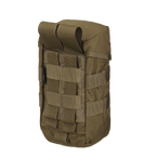 Water Canteen Pouch - detail 2
