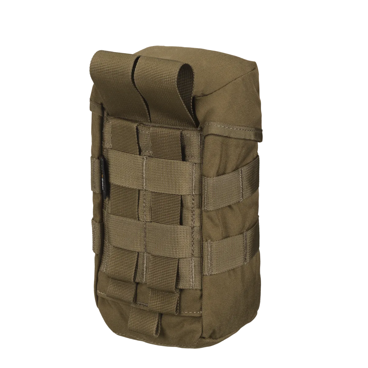 Water Canteen Pouch - detail 2