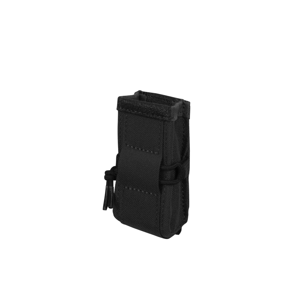 COMPETITION Rapid Pistol Pouch® - Black