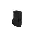 COMPETITION Rapid Pistol Pouch® - Black