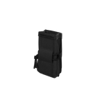 COMPETITION Rapid Pistol Pouch® - Black