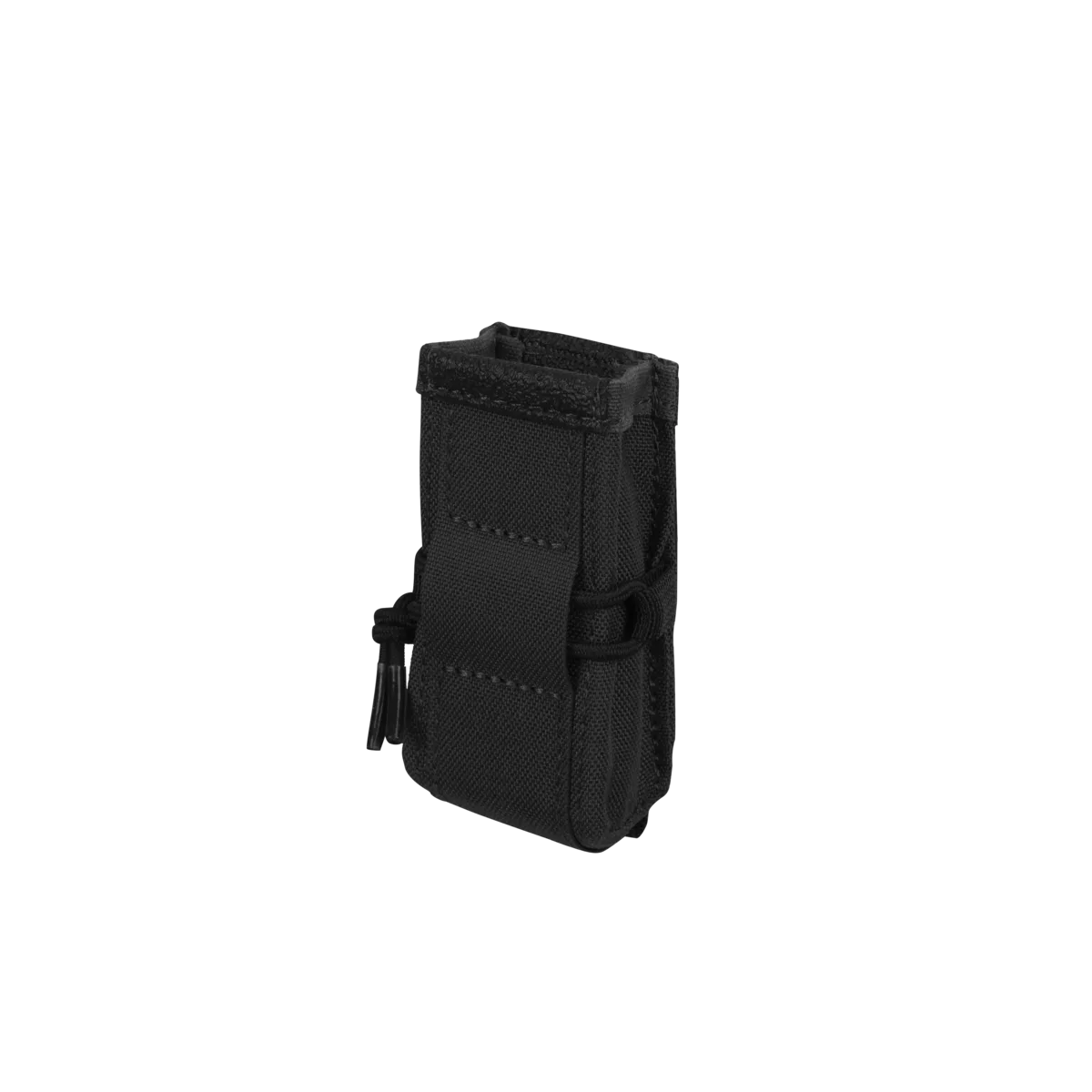 COMPETITION Rapid Pistol Pouch® - Black