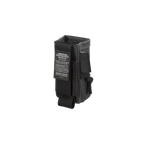 COMPETITION Rapid Pistol Pouch® - detail 1