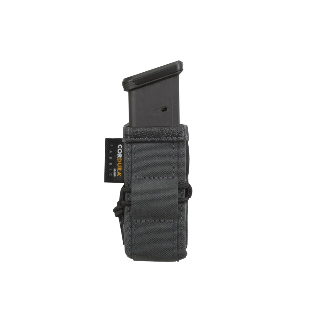 COMPETITION Rapid Pistol Pouch® - detail 2