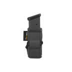COMPETITION Rapid Pistol Pouch® - detail 2
