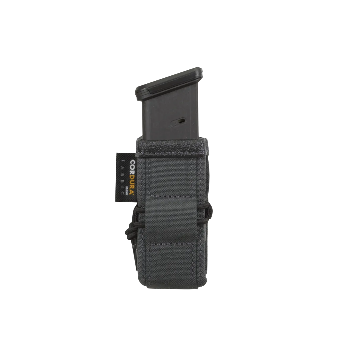 COMPETITION Rapid Pistol Pouch® - detail 2